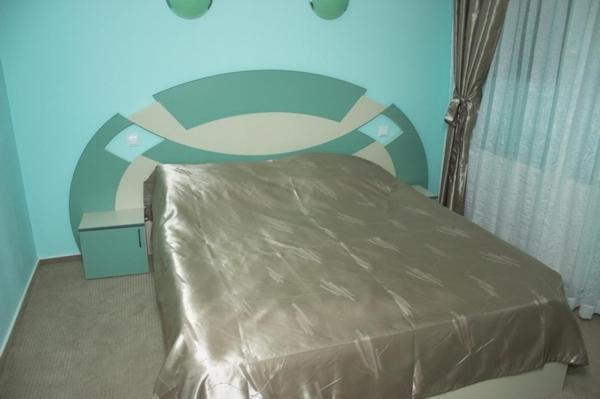 Pensiunea Turistica Delmonte Holiday Hotel Sinaia Room photo